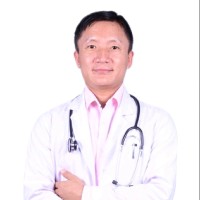REM KUMAR RAI