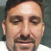 Leandro Gianini Pinheiro
