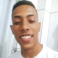 Allan Santos
