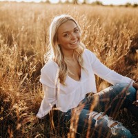 Kate Hingtgen
