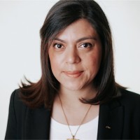 Evelyn Reyes