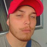 Paulo Lucas Pinto Beppler