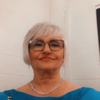 Jane Hess