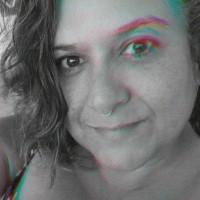 Michelle W.