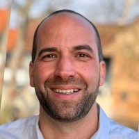 Alexandre POIROT👍🏼