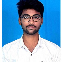 Thota Akash