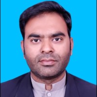 Waqar Ahsan Civil 3D (Senior Auto Cad Draftsman)