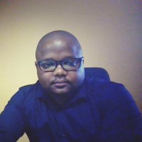 Akhona Mvimbeli