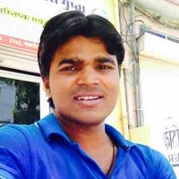 Manraj Meena