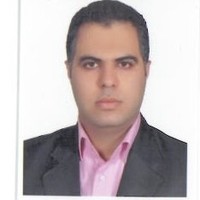 asghar maghsoudi milani