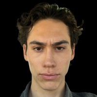 Juan Carlos Ruiz Cruz