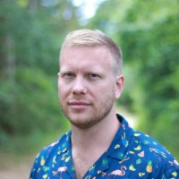 Mikkel Haugen