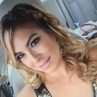Leonor Dominguez