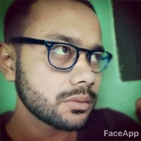 Jhony Brewok