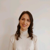 Katarina Jovanovic