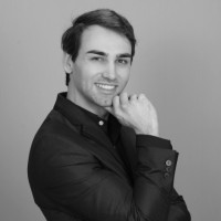 Jeffrey Peterson