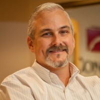 Adam Gordon