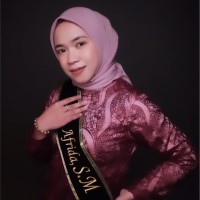 Irma Afrida