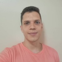 Andrés Zabala
