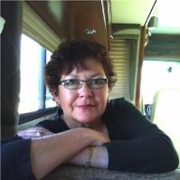 Terri Rolland