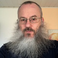Thomas Stadler