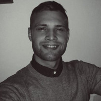Johan Granberg