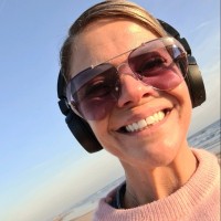 Melanie Ter Braak