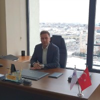 Ercan ÇAKIR