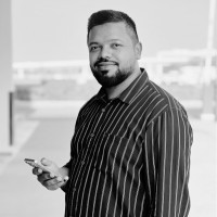 Hafis Kelachanthodi, PhD