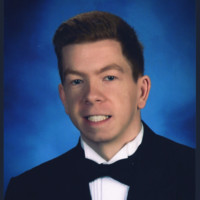 Ryan Schneider