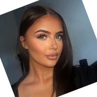 Chloe Wilkinson