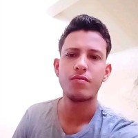 Alan Bruno da Silva Ramos
