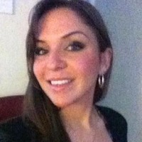 Crystal Castillo