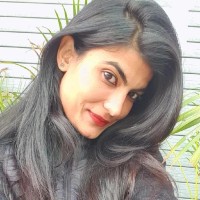 Bhawna singh