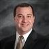 Matthew Nawrocki