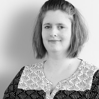 Janni R Christensen