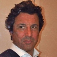 Giancarlo Marengo