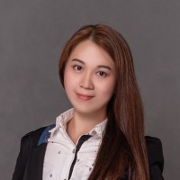 Jen Tan