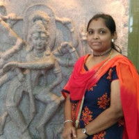 Manjula.N Narayanaswamy