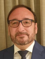 Juan José Crespo Tirado
