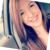 Lindsay Wilkinson