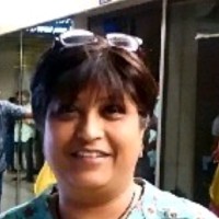 Anshu Misra