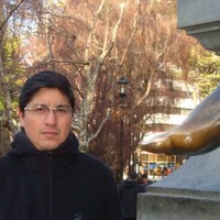Jose Arevalo Henríquez