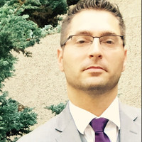 Dan Masi