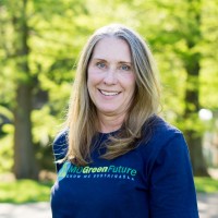 Debra Knoble