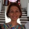Derya Erbas