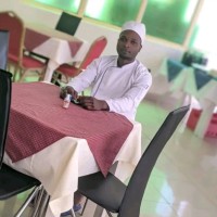 nsengiyumva Eric