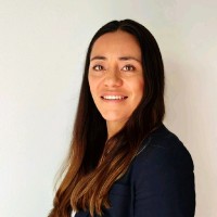 Paola Saldaña