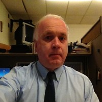 Mike Feeley