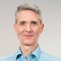 Johannes Zahnen